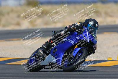 media/Apr-01-2023-2WTD (Sat) [[9aaf6867f7]]/A Group/Session 3 (Turn 16)/